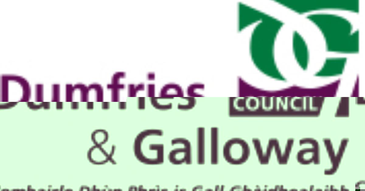 School term and holiday dates Dumfries and Galloway Council